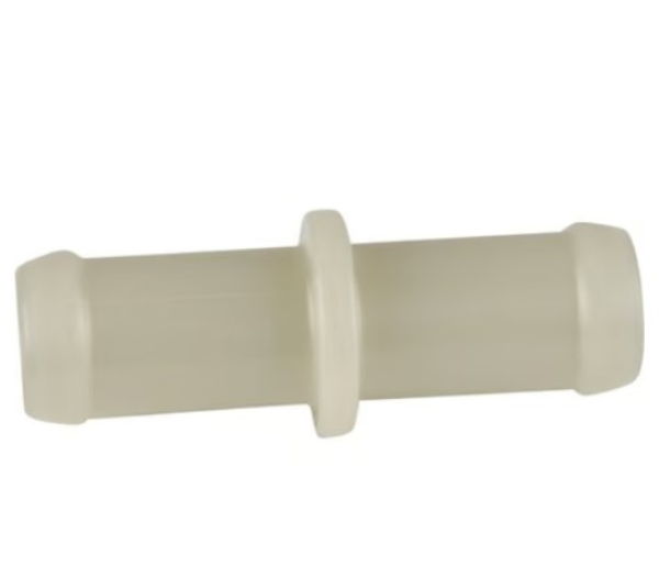 Connecting-pipe-for-radiator-hose--length-62-mm-VW-Bus-T3-171121140D